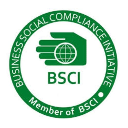 BSCI