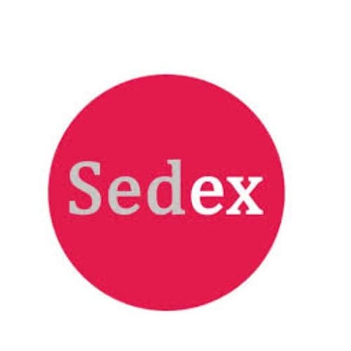 SEDEX