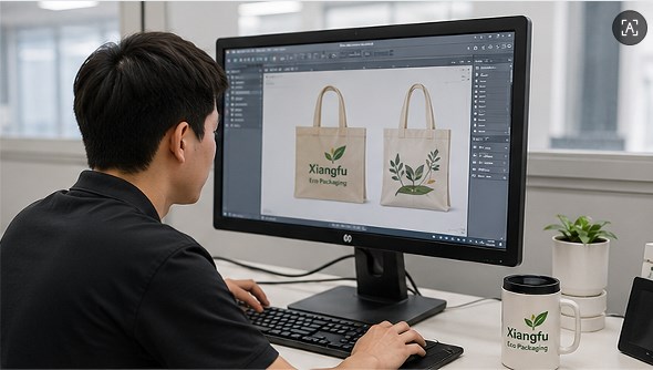 Creative Design