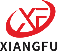 Xiangfu