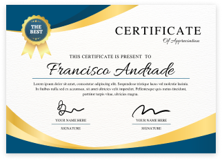 certificate-1