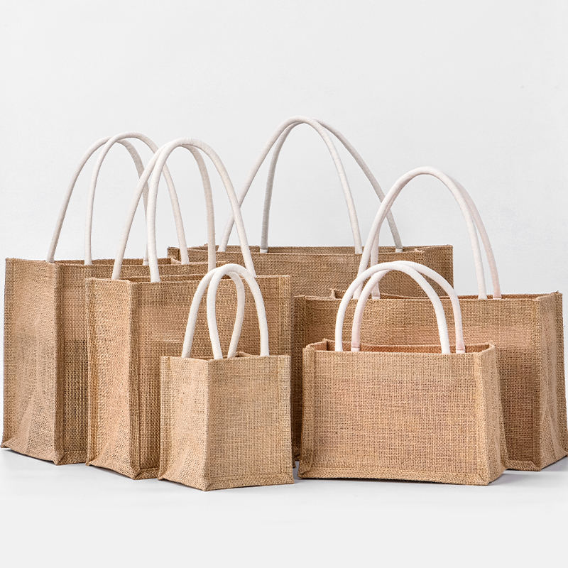 jute bags for sale