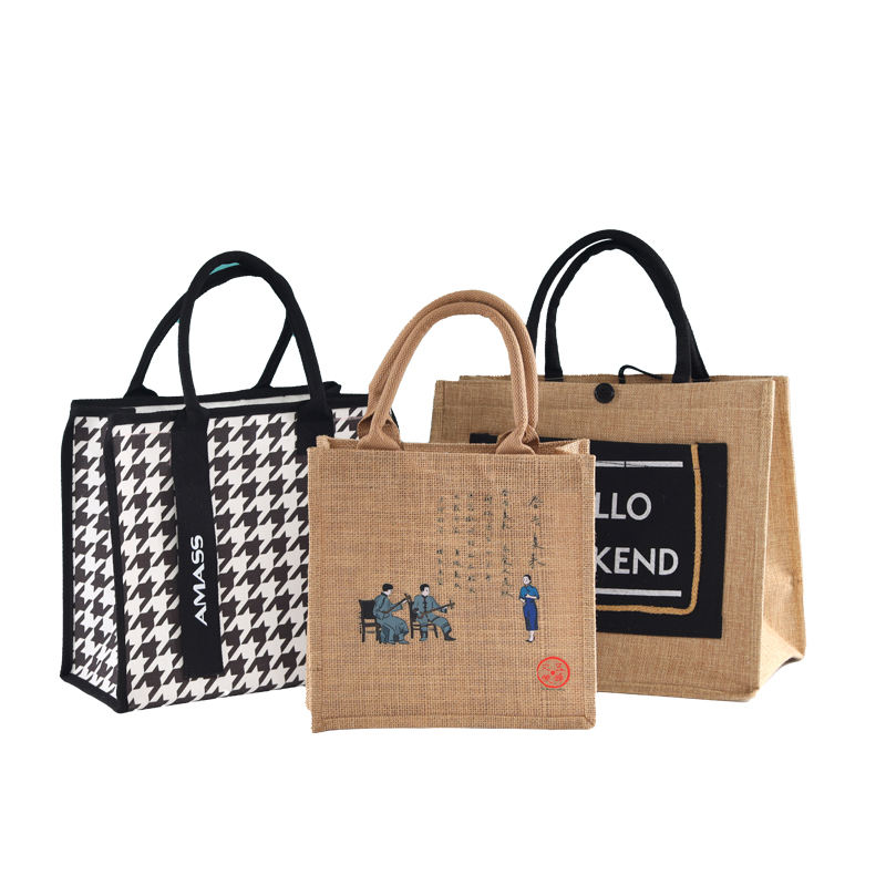 carrying bag