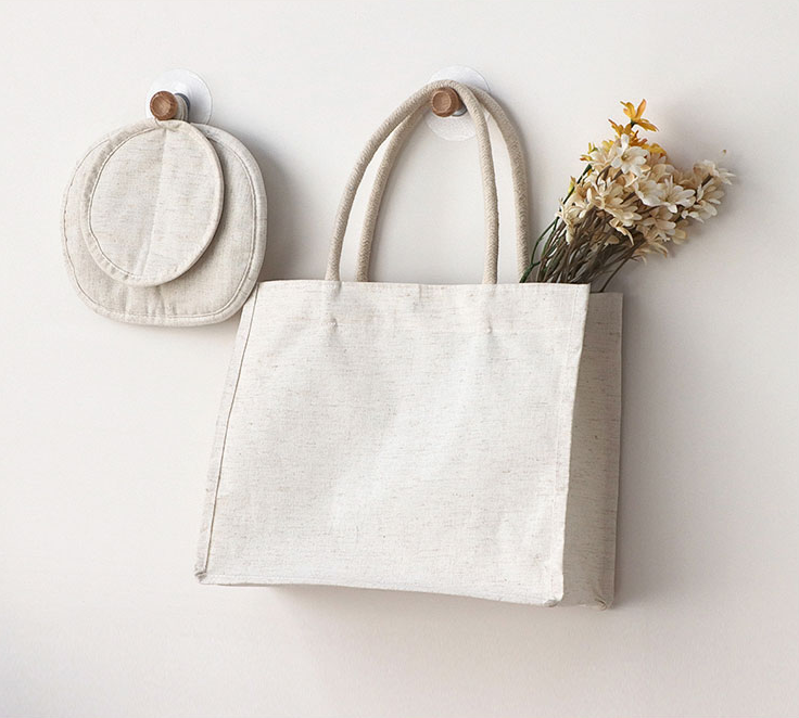 best jute bags