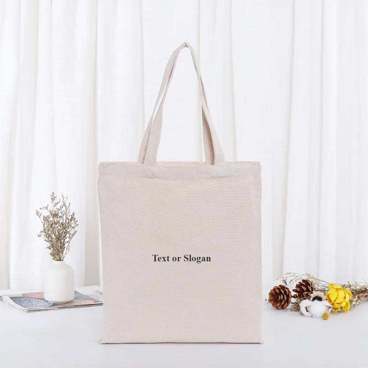 best shopping tote bags