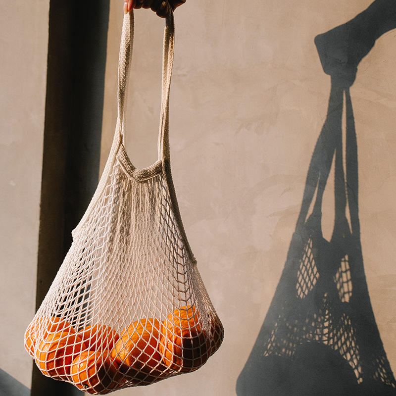 fruit net bag
