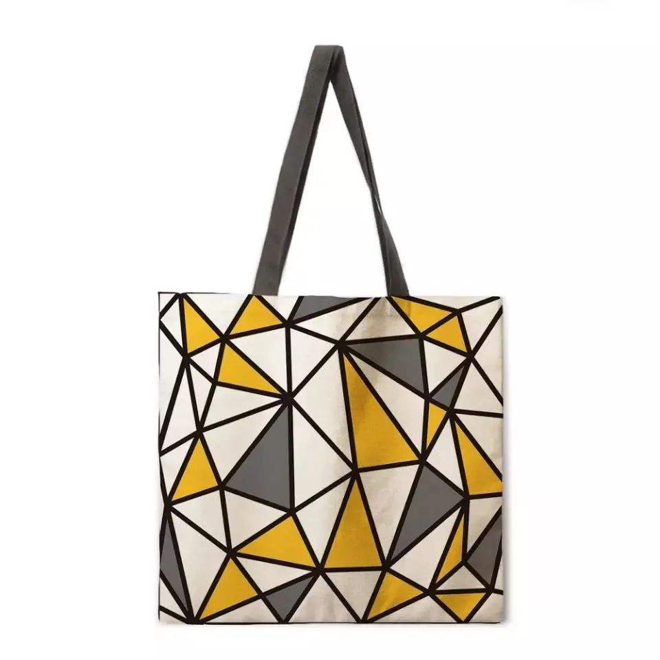 custom organic cotton tote bags