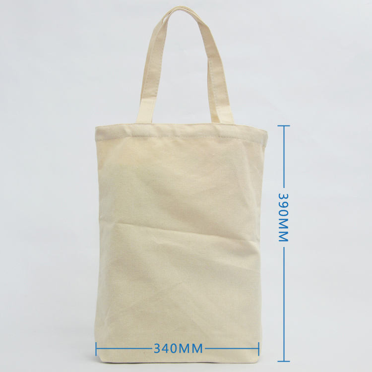 tote bag harry styles