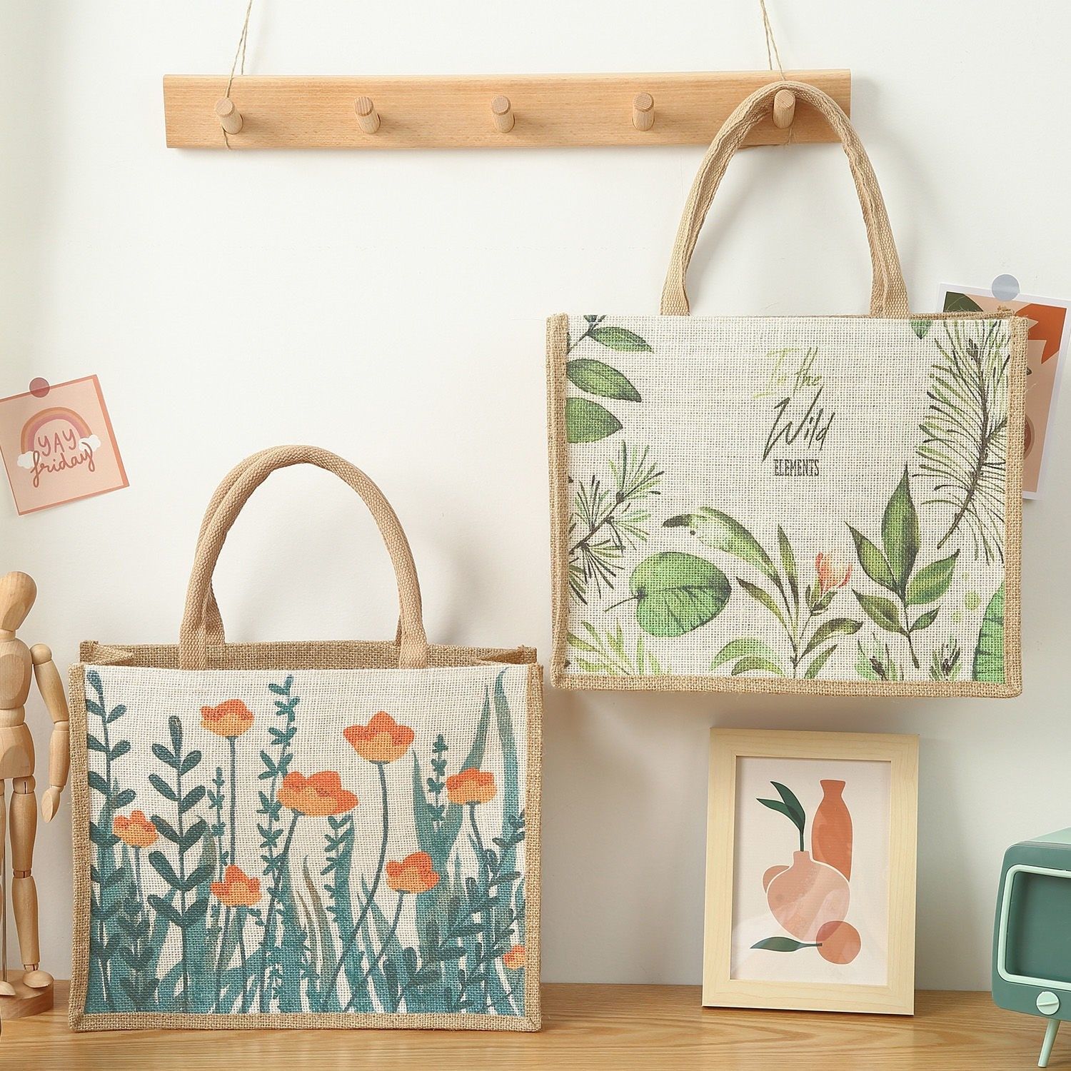 extra large tote bags for travel