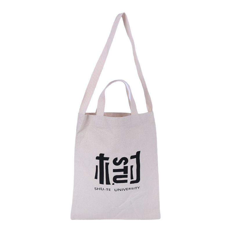 extra large reusable shopping bags