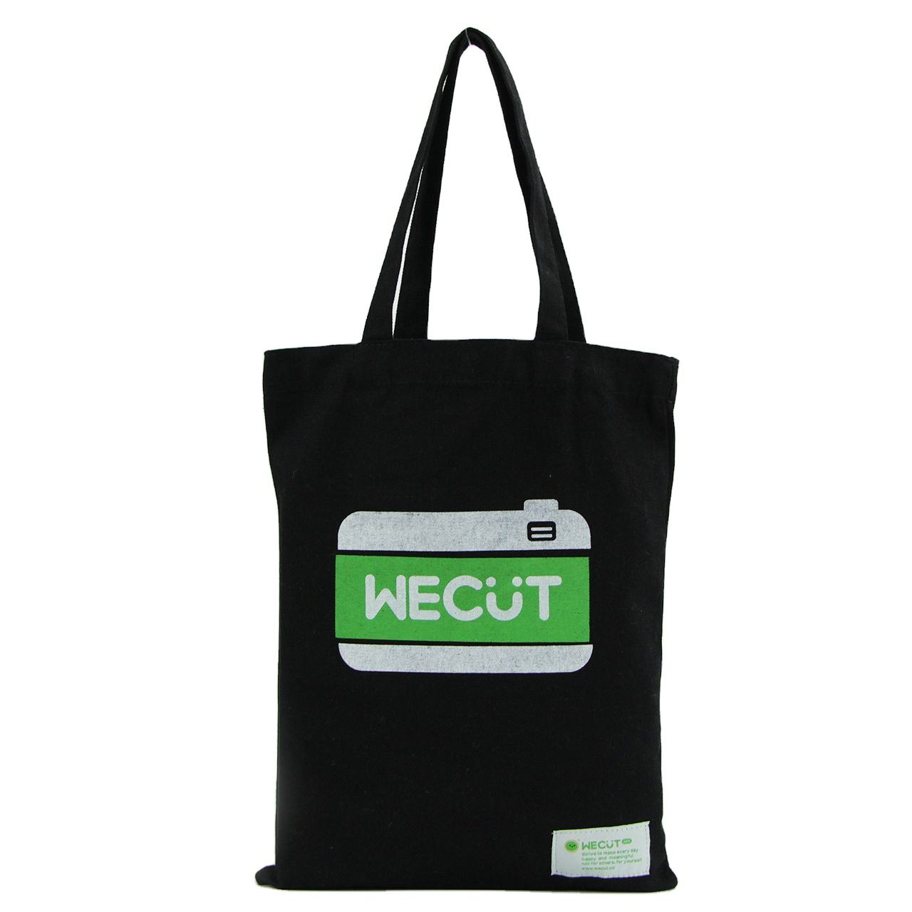 tote bag for business