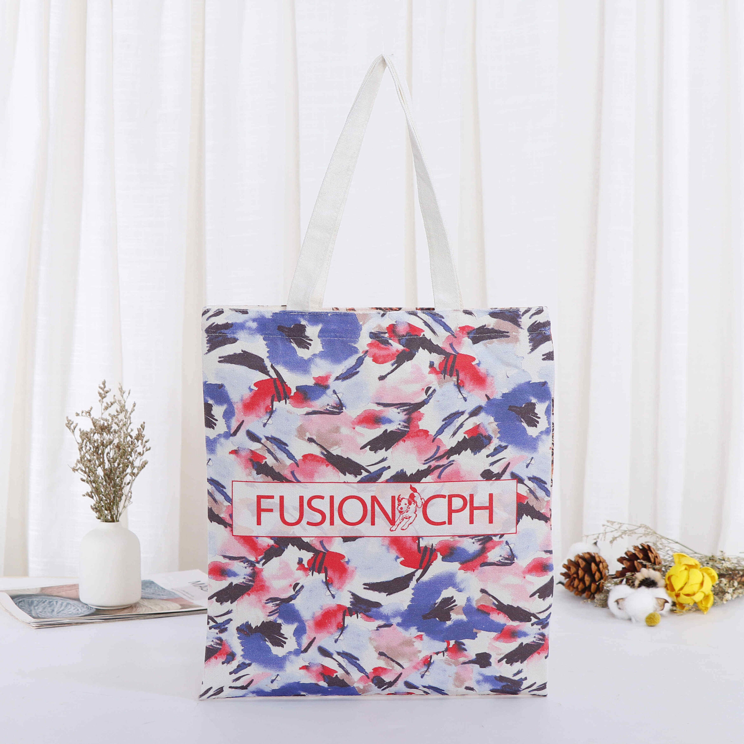 best reusable tote bags