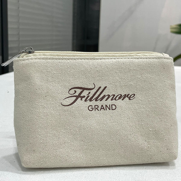 custom polyester tote bags