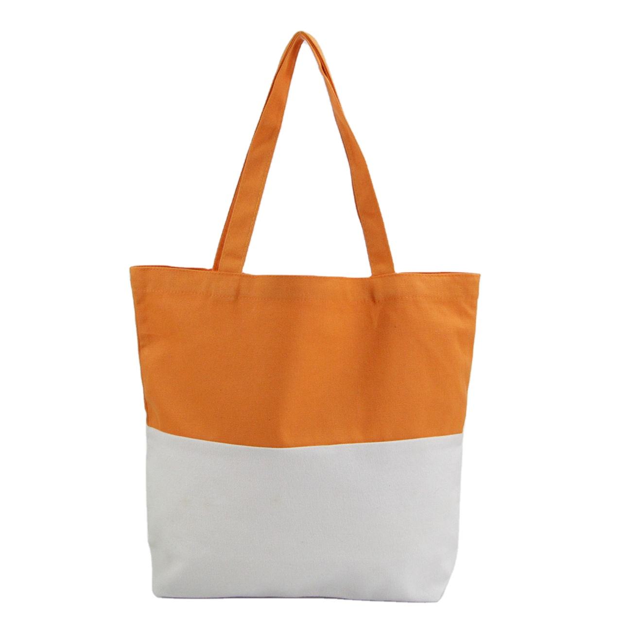 cotton tote bags