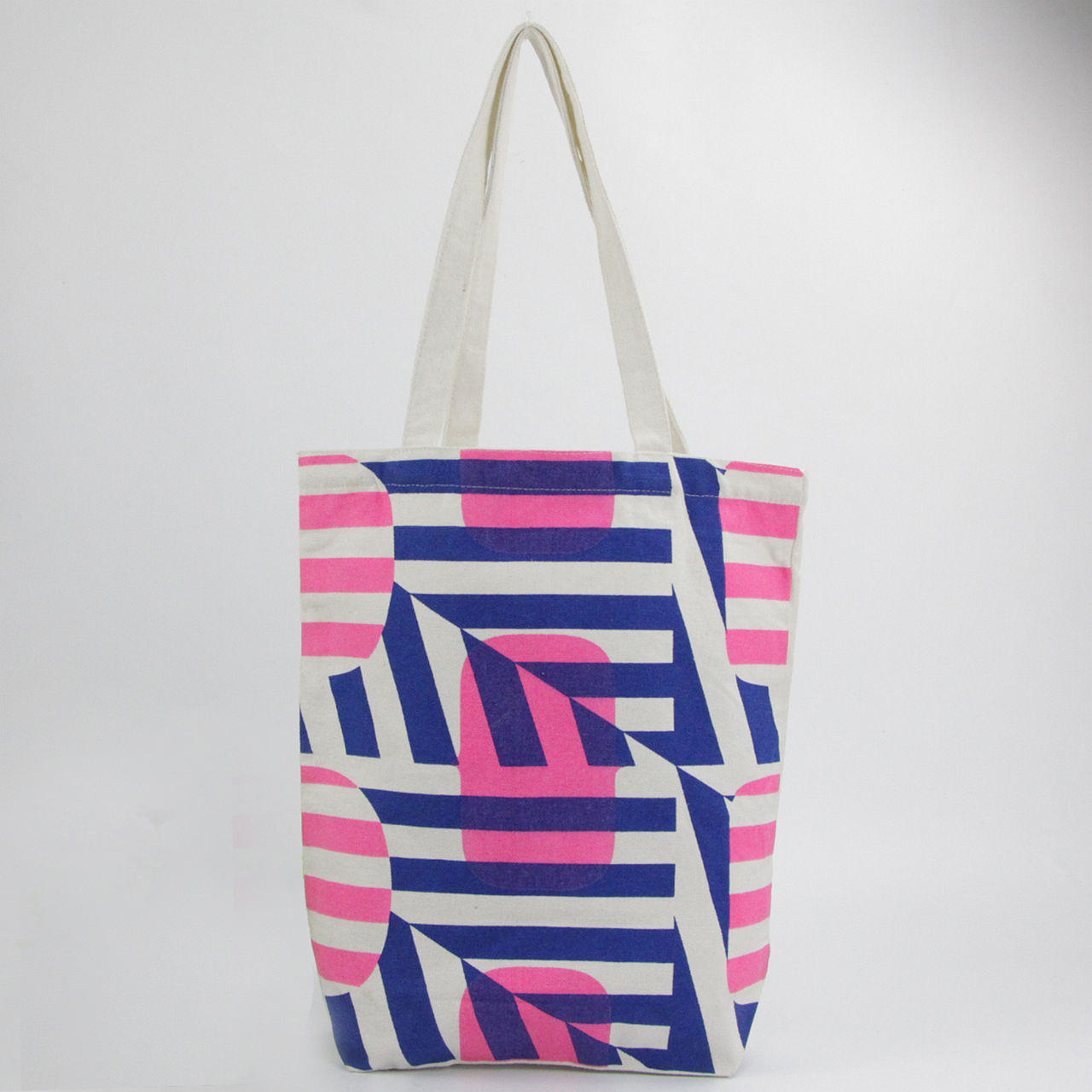 canvas luxury tote bags