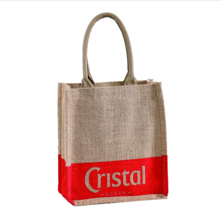 jute bags