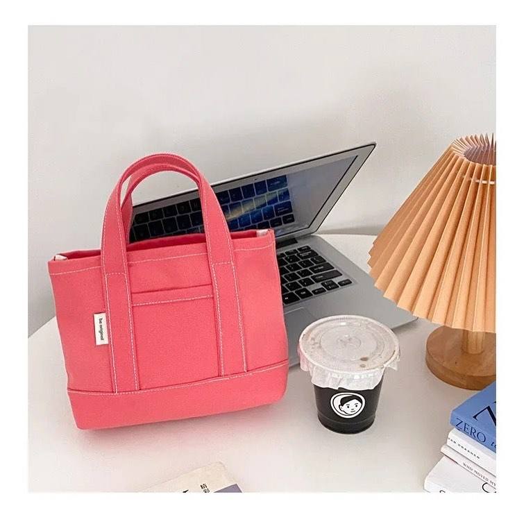 best women's travel tote bag