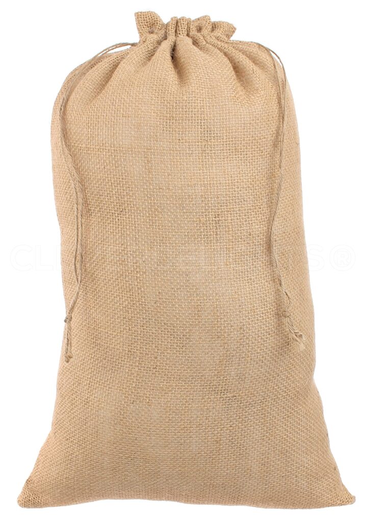 where can you buy burlap sacks