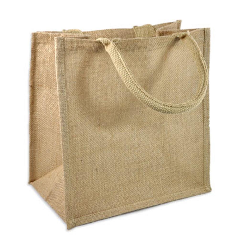 where can i find burlap bags