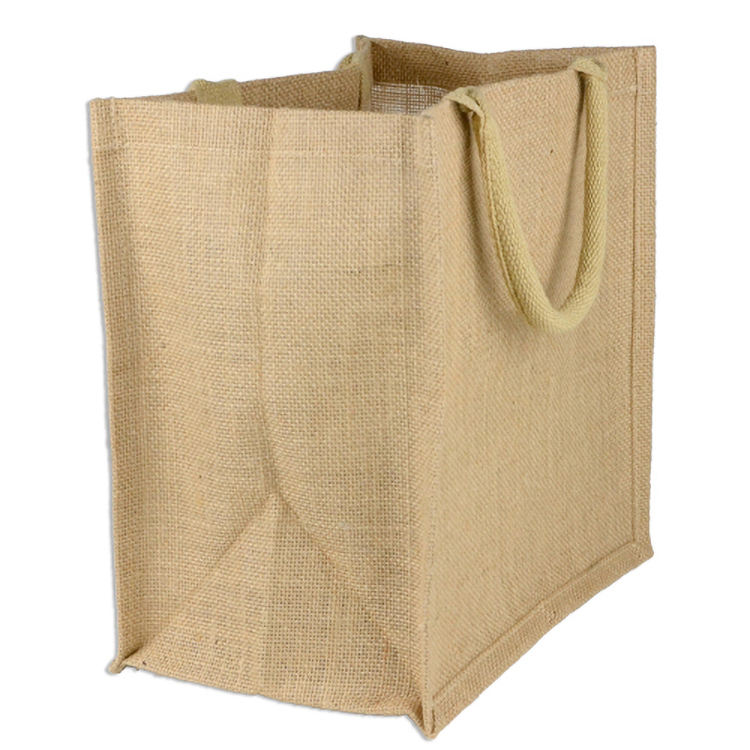 where can i find burlap bags