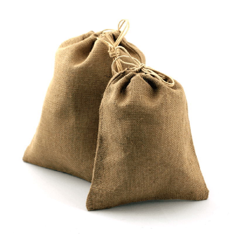 what is the cheapest bulk burlap