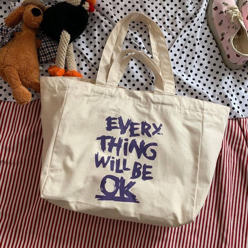 where can i buy canvas tote bags in bulk