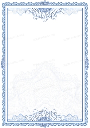 证书素材1ng_WH_300x425px