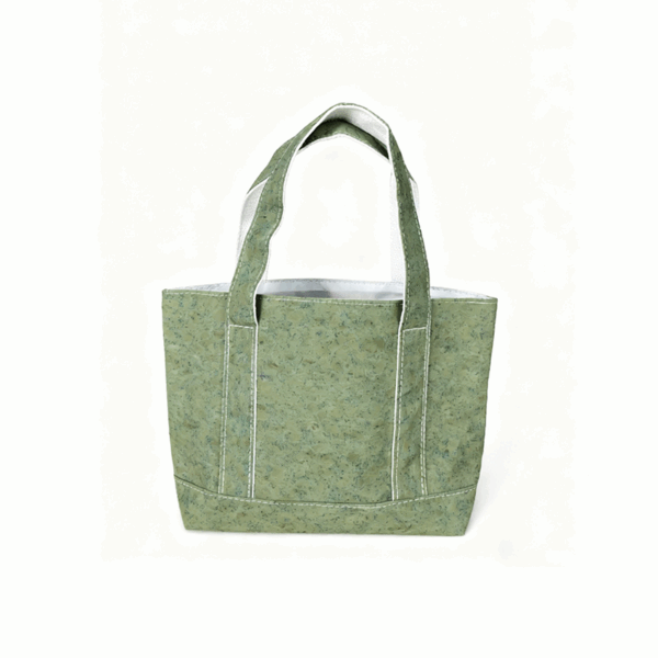 Product view 5