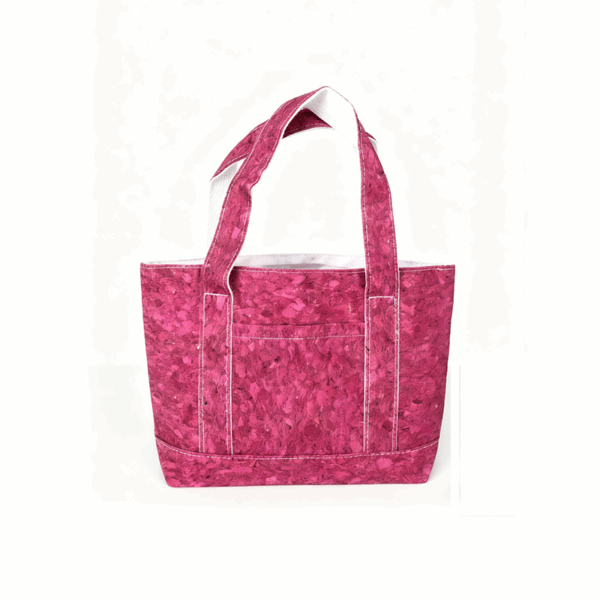 Product view 6