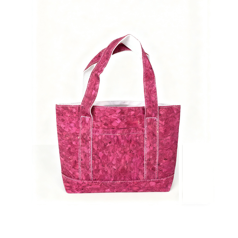 Coffee Grounds 1 1.6