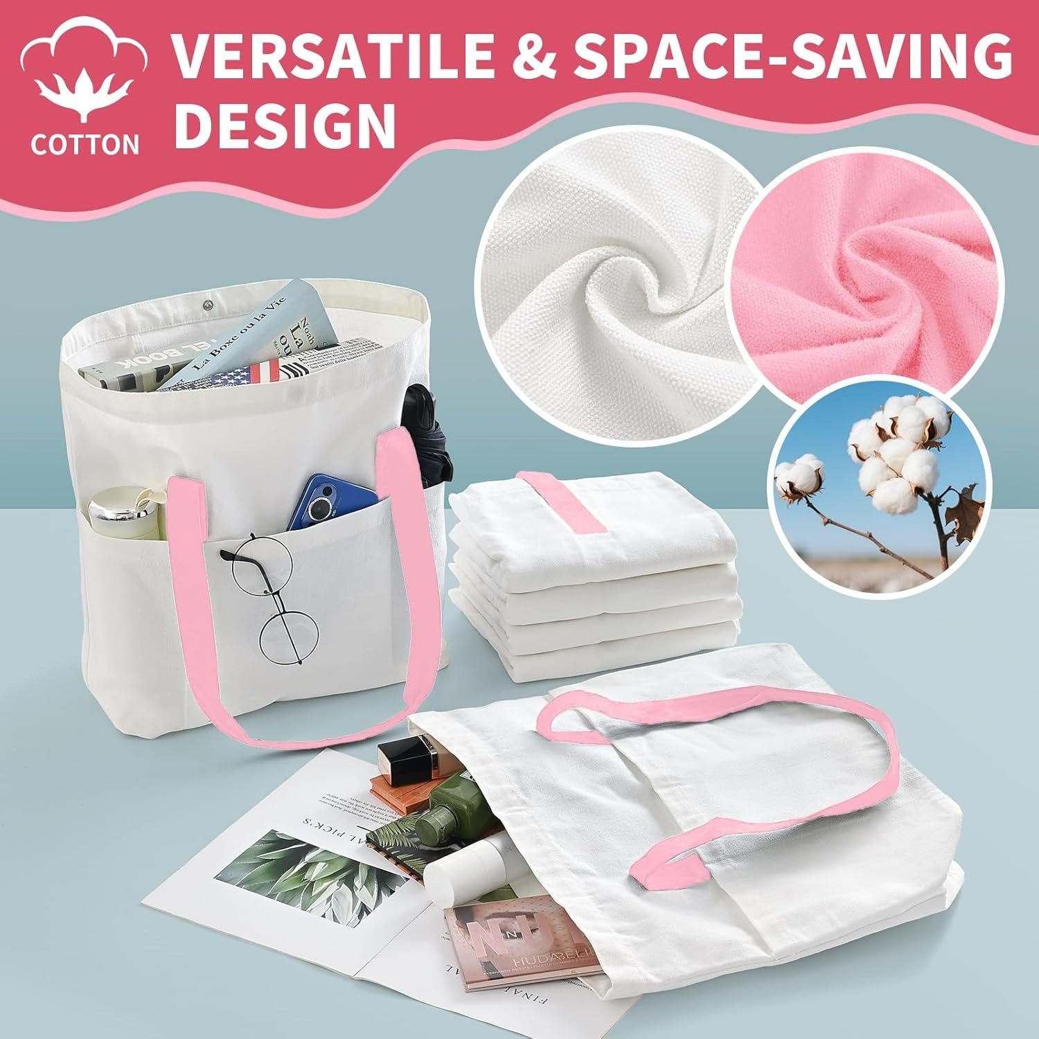 2025 Nuevo estilo de bolso de pana de un solo hombro para mujer, estilo de estudiante coreano, gran capacidad, literario y simple, bolsa de compras versátil 1 18 71HBwmiSHL. AC SL1500