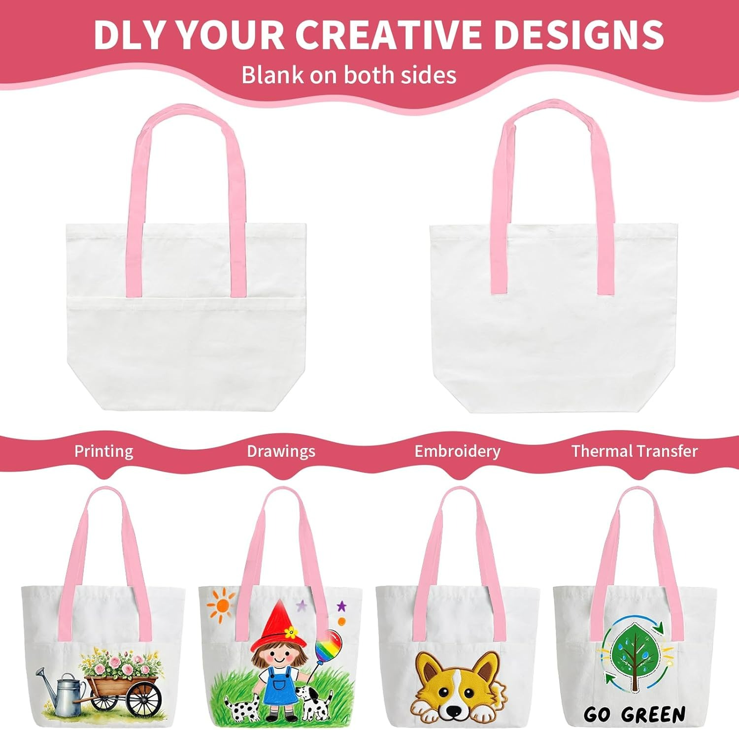 2025 Nuevo estilo de bolso de pana de un solo hombro para mujer, estilo de estudiante coreano, gran capacidad, literario y simple, bolsa de compras versátil 3 24 71yGEc88mcL. AC SL1500