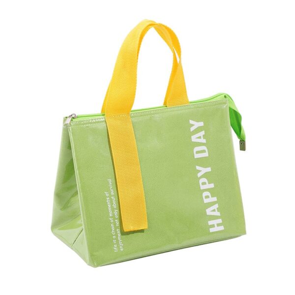 Product view 14