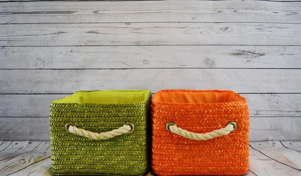 baskets 2028298 1280 WH 1200x700px