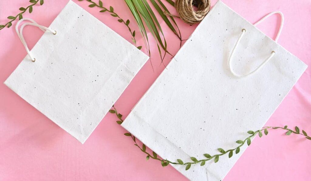 seed paper bags 7484582 1280 WH 1200x700px