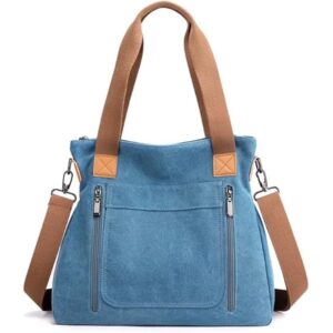 Canvas Bag