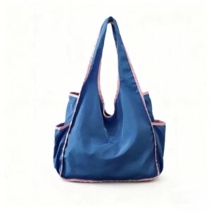 Polyester Bag