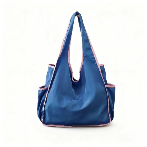 Promotional Bags