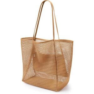 Mesh Bag