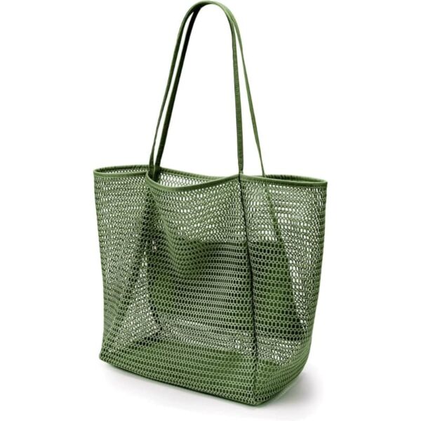 Product view 7