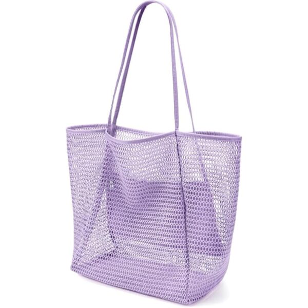 Product view 8
