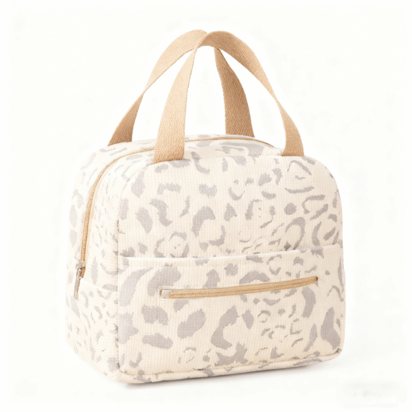 Product view 6