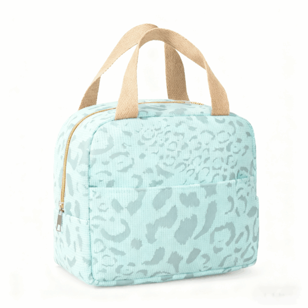 Product view 8