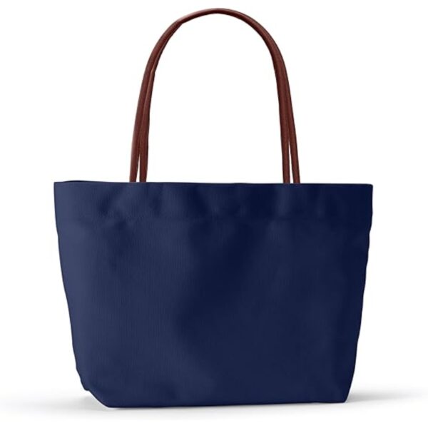 Product view 8