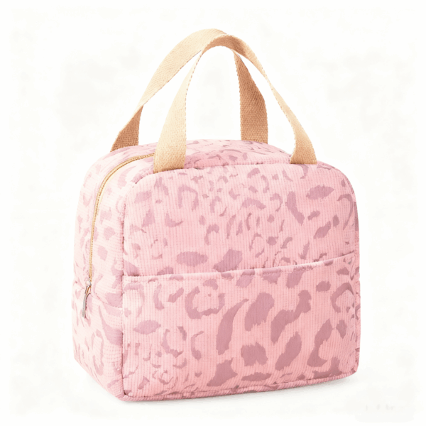 Product view 9