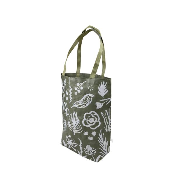 Product view 8