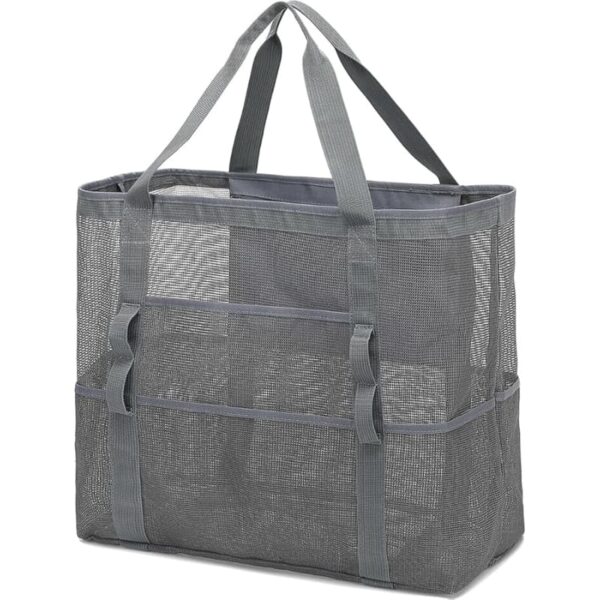 Product view 13
