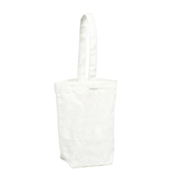 Product view 7
