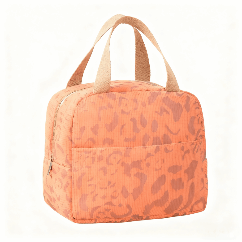 Product view 10