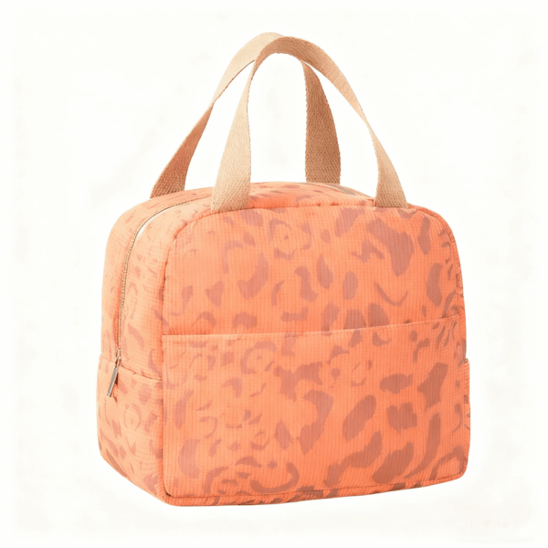 Product view 10